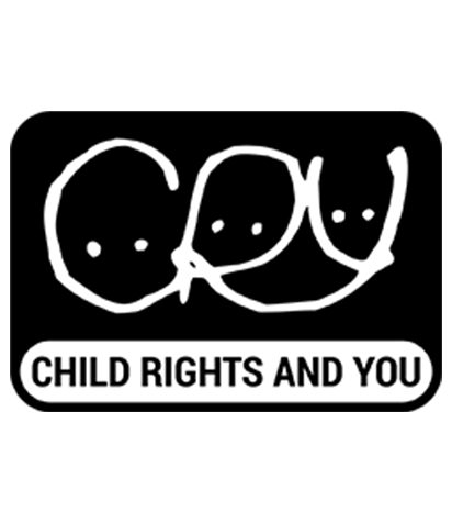 Child_Rights_and_You_(CRY)_Organization_logo