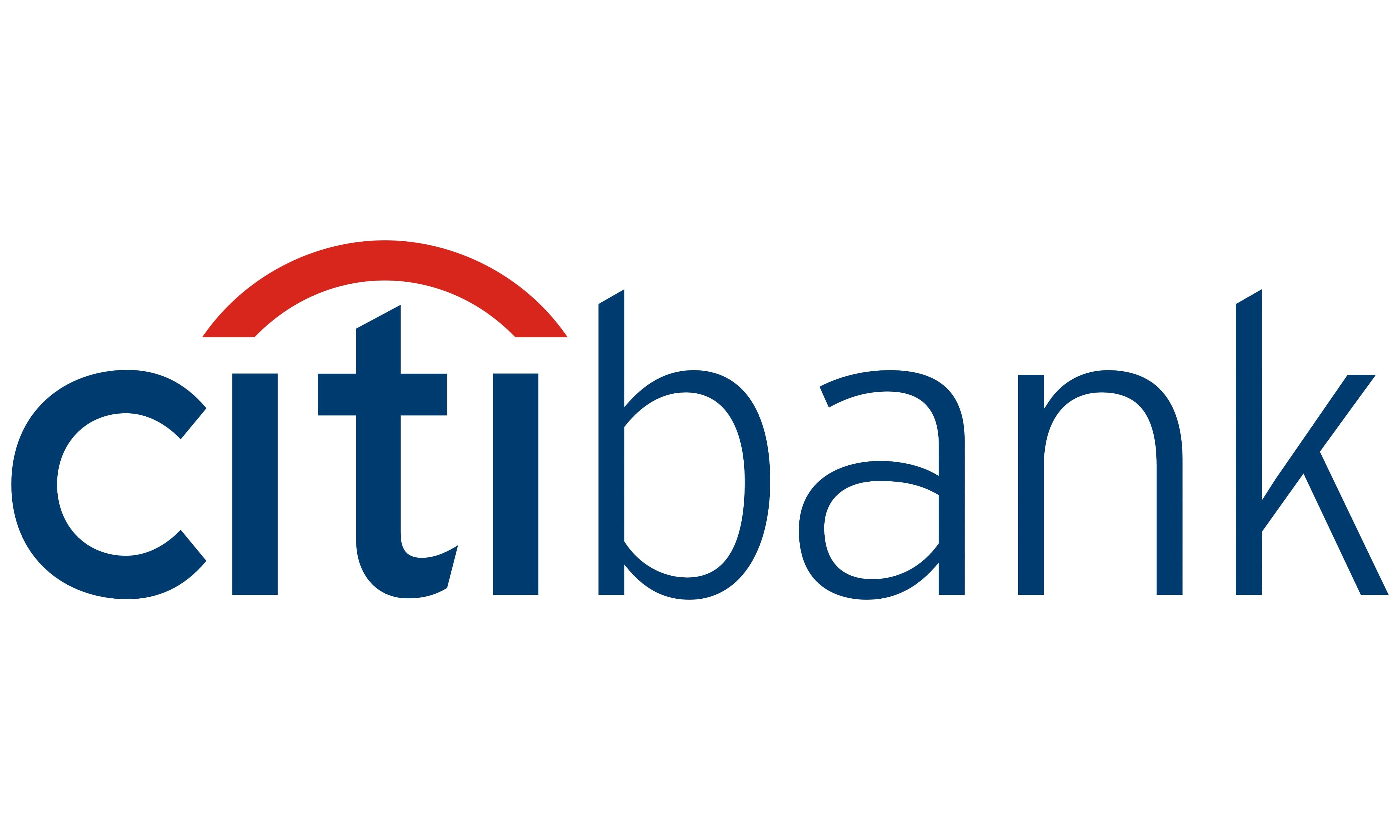 Citibank-logo.jpg