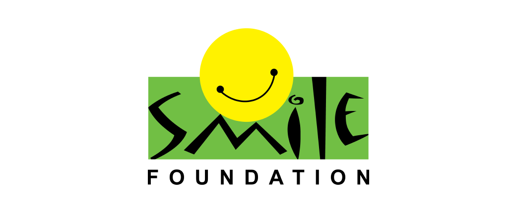 SMILE-FOUNDATION-.webp