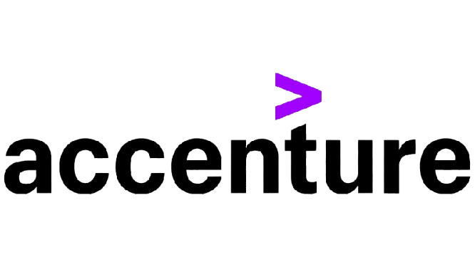 accenture-logo.png