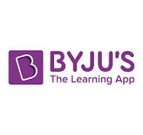 byjus