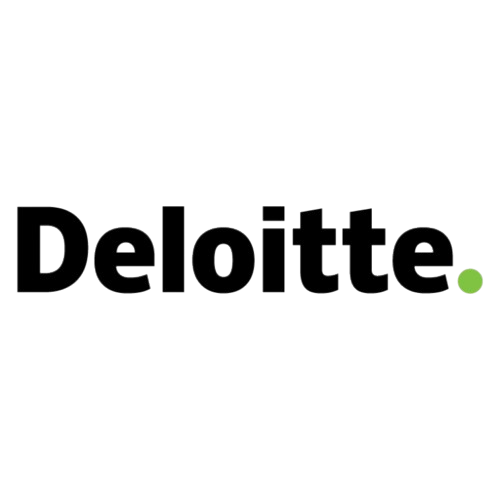 deloitte-logo.png