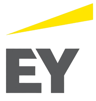 ey-logo.png
