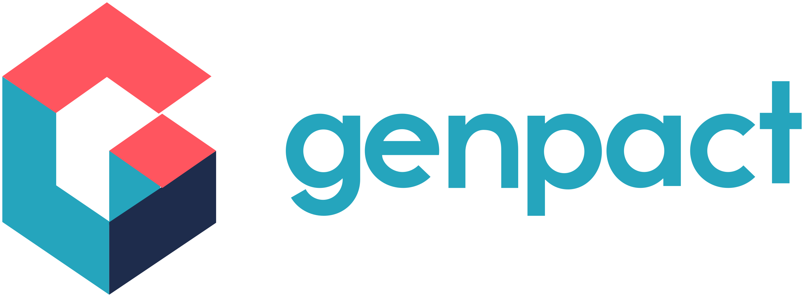 genpact-logo.png