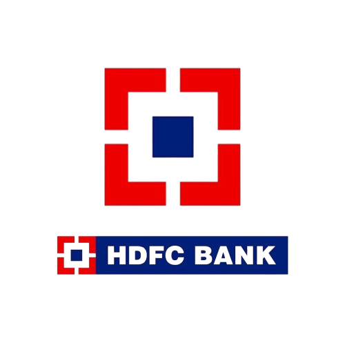 hdfc-logo.png