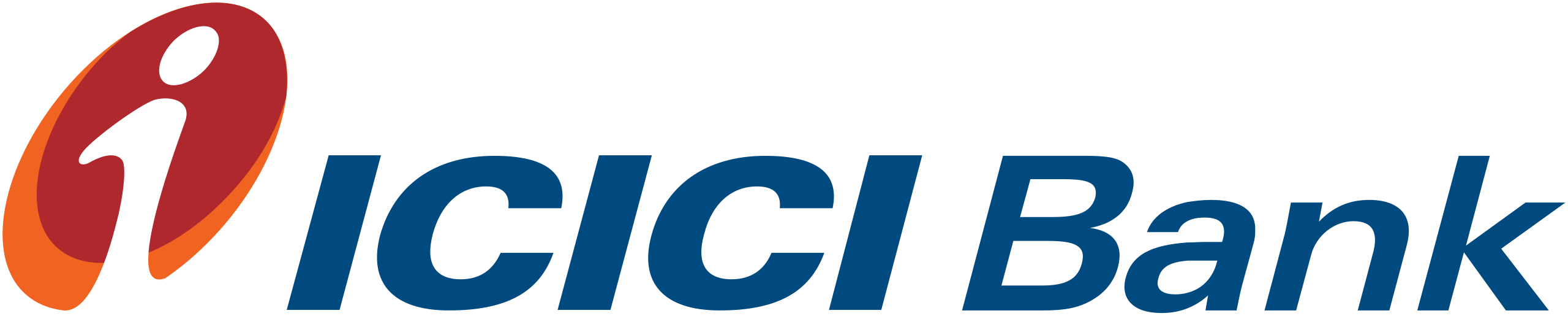 icici-bank.png