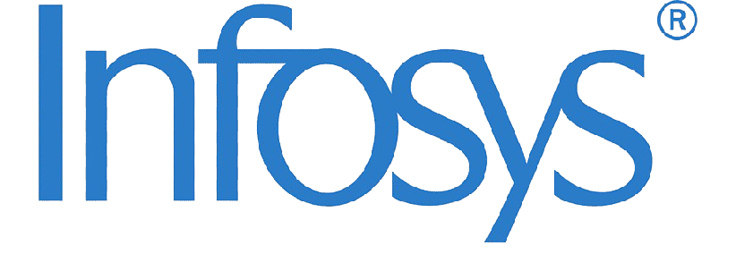 infosys-logo