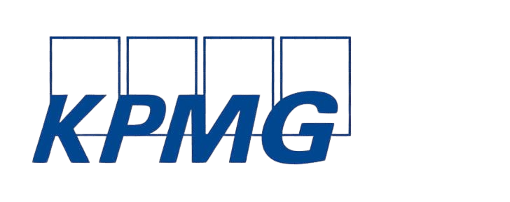 kpmg-logo.png