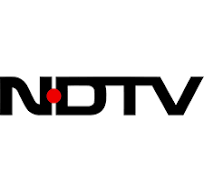 ndtv