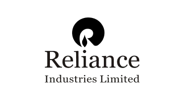 Reliance logo