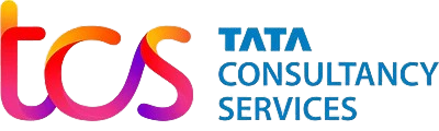 tcs-logo.png