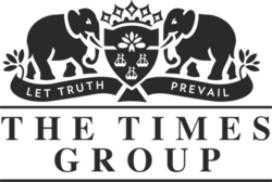 times-group