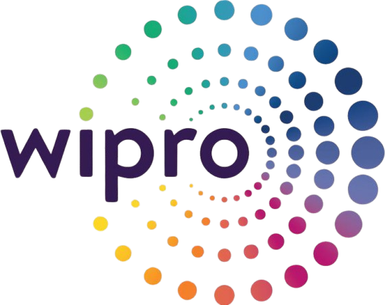 wipro