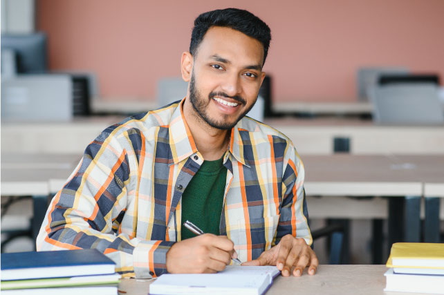 Bachelor of Commerce