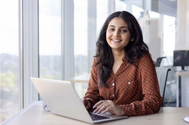 Bachelor of Commerce