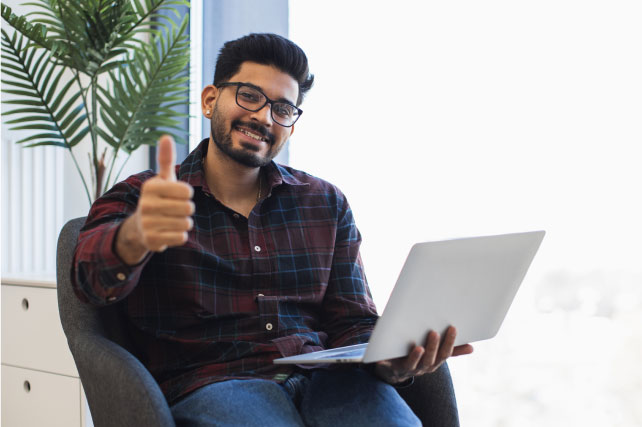 Bachelor of Commerce