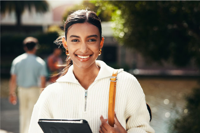 Bachelor of Library Science