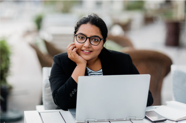 Bachelor of Library Science