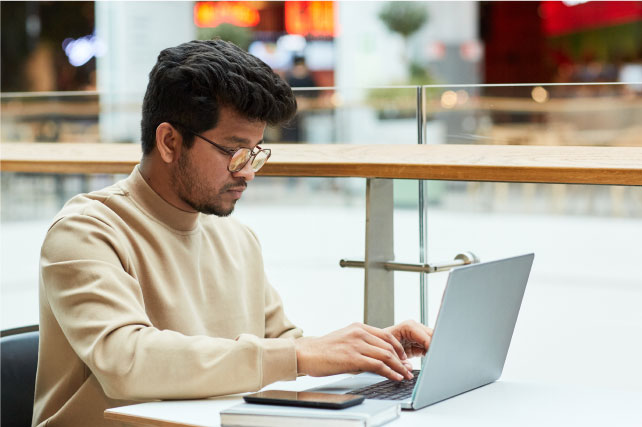 Bachelor of Library Science