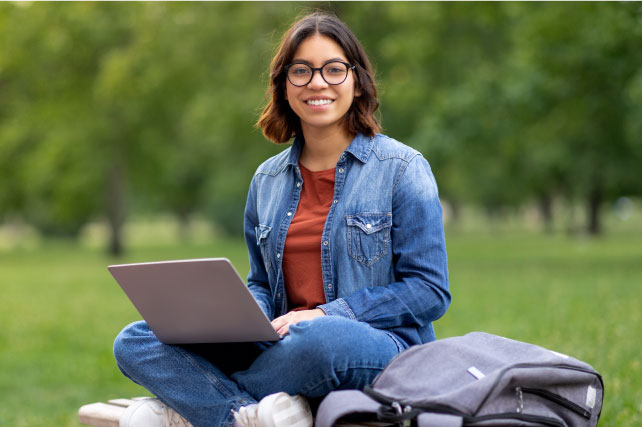 Bachelor of Business Administration
