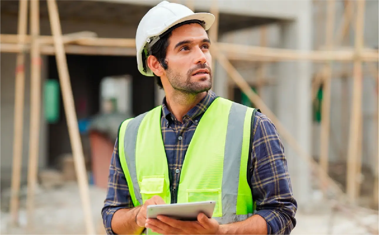 Civil & Architectural