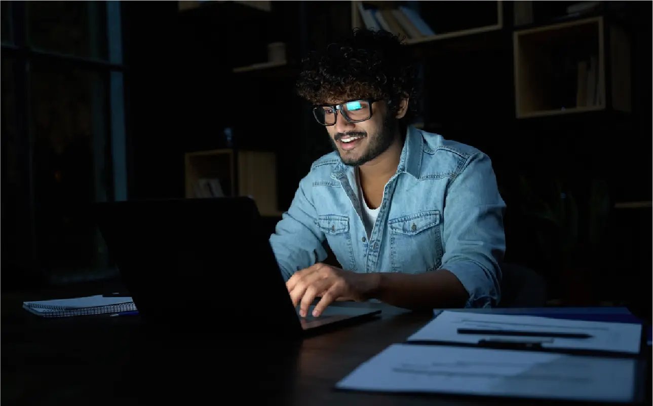 IT/ITes/Software Development