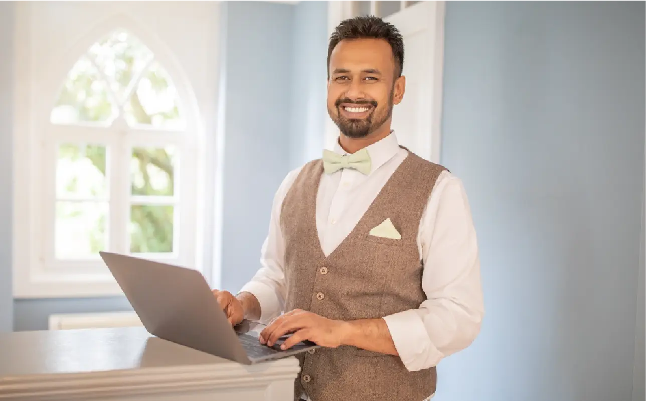 Tourism and Hospitality